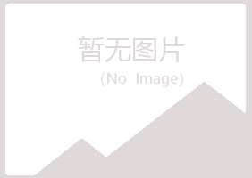 韶关曲江冰夏服务有限公司